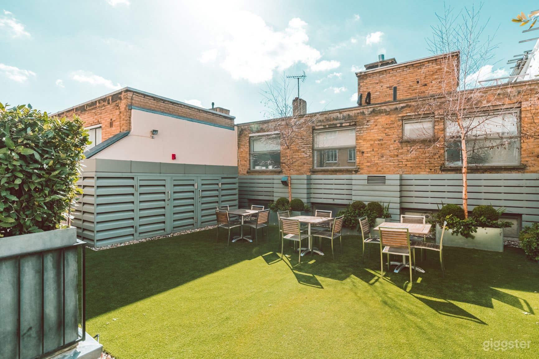 41 Portland Place Photo 4