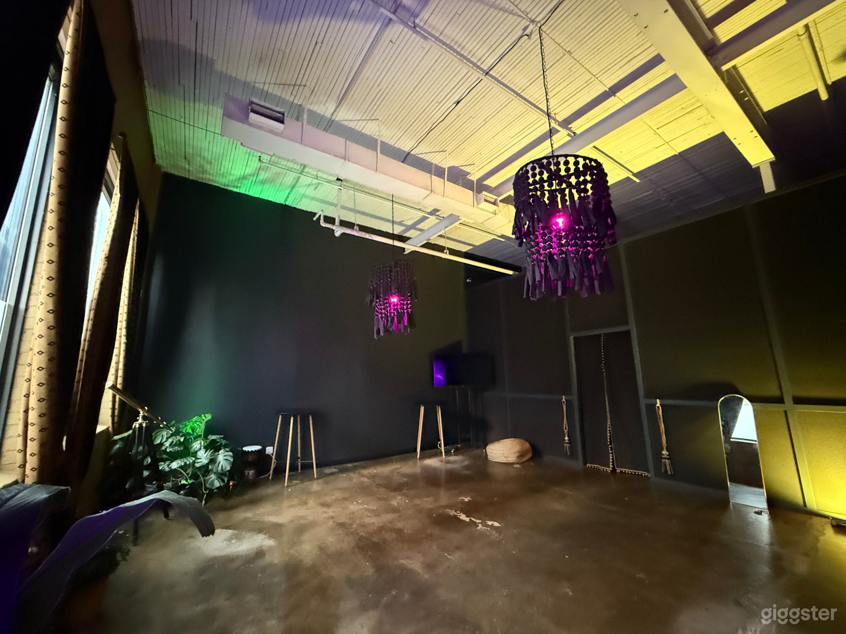 Umami Event Space Photo 4