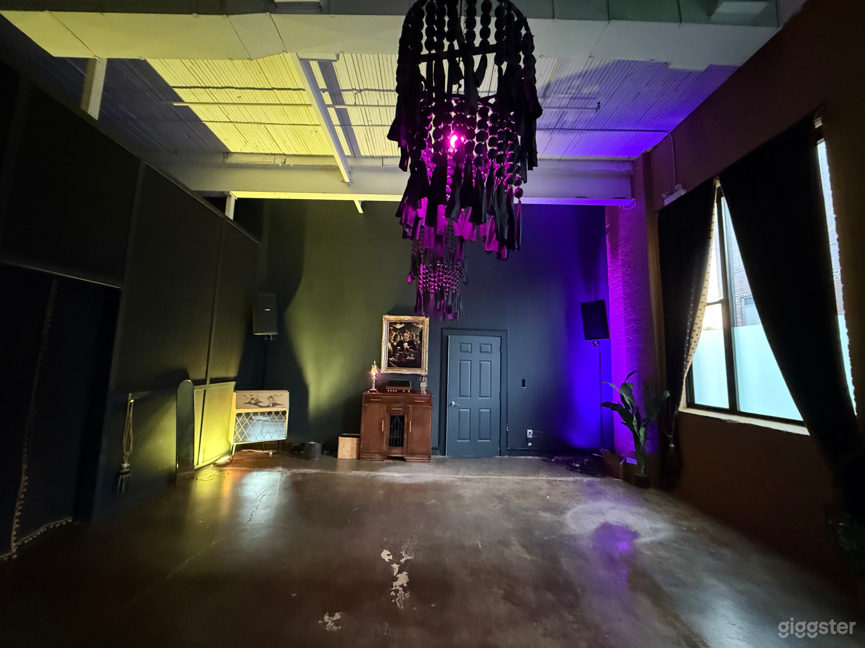 Umami Event Space Photo 3