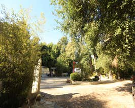  MOVIE CAR GARAGE / MECHANIC'S SHOP / SOUNDSTAGE 