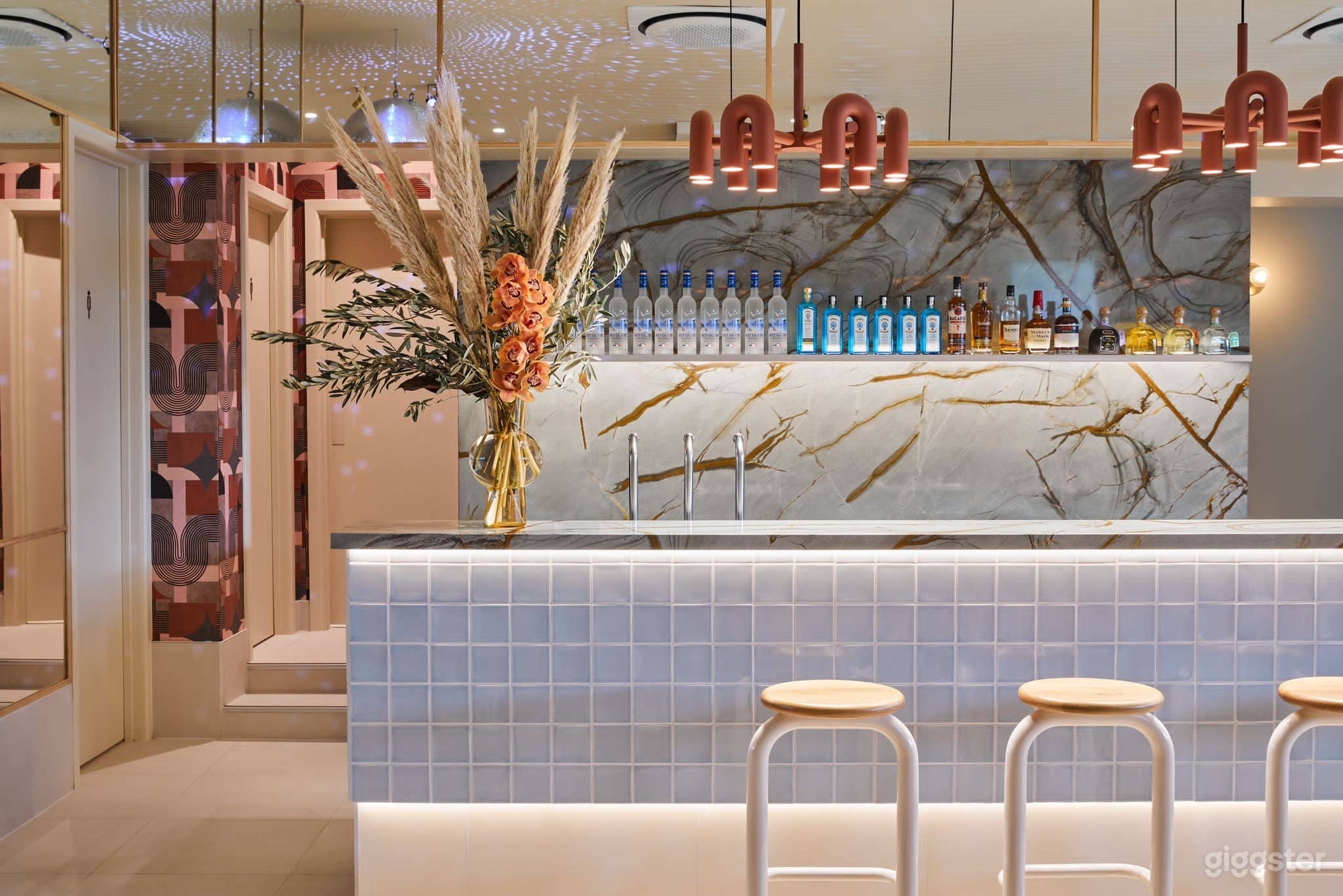 Entire Venue (buyout) Photo 1