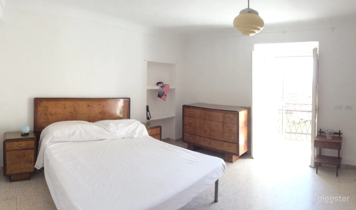Foto di Intima casetta con vista mozzafiato! 2