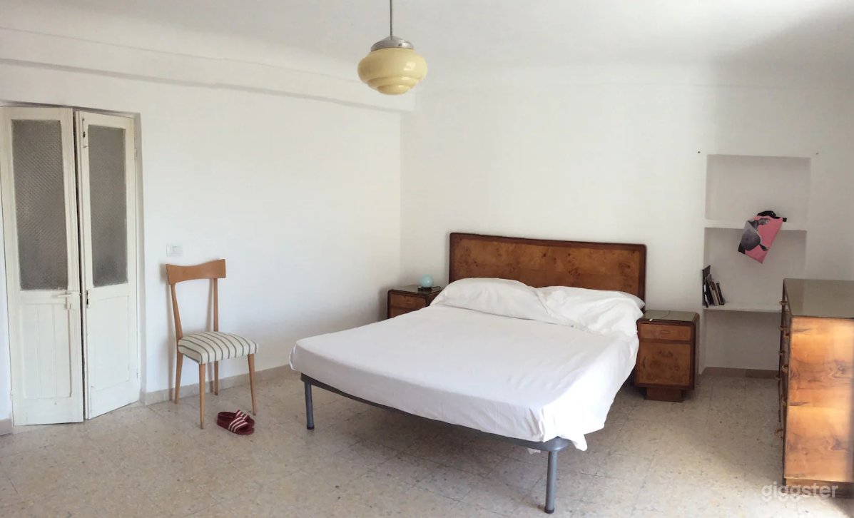 Foto di Intima casetta con vista mozzafiato! 3