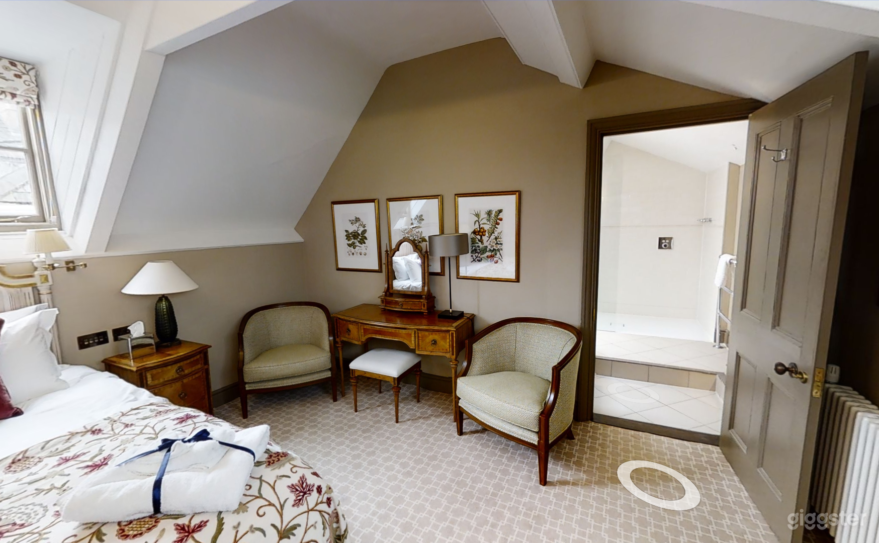 Puffin Room  Photo 3