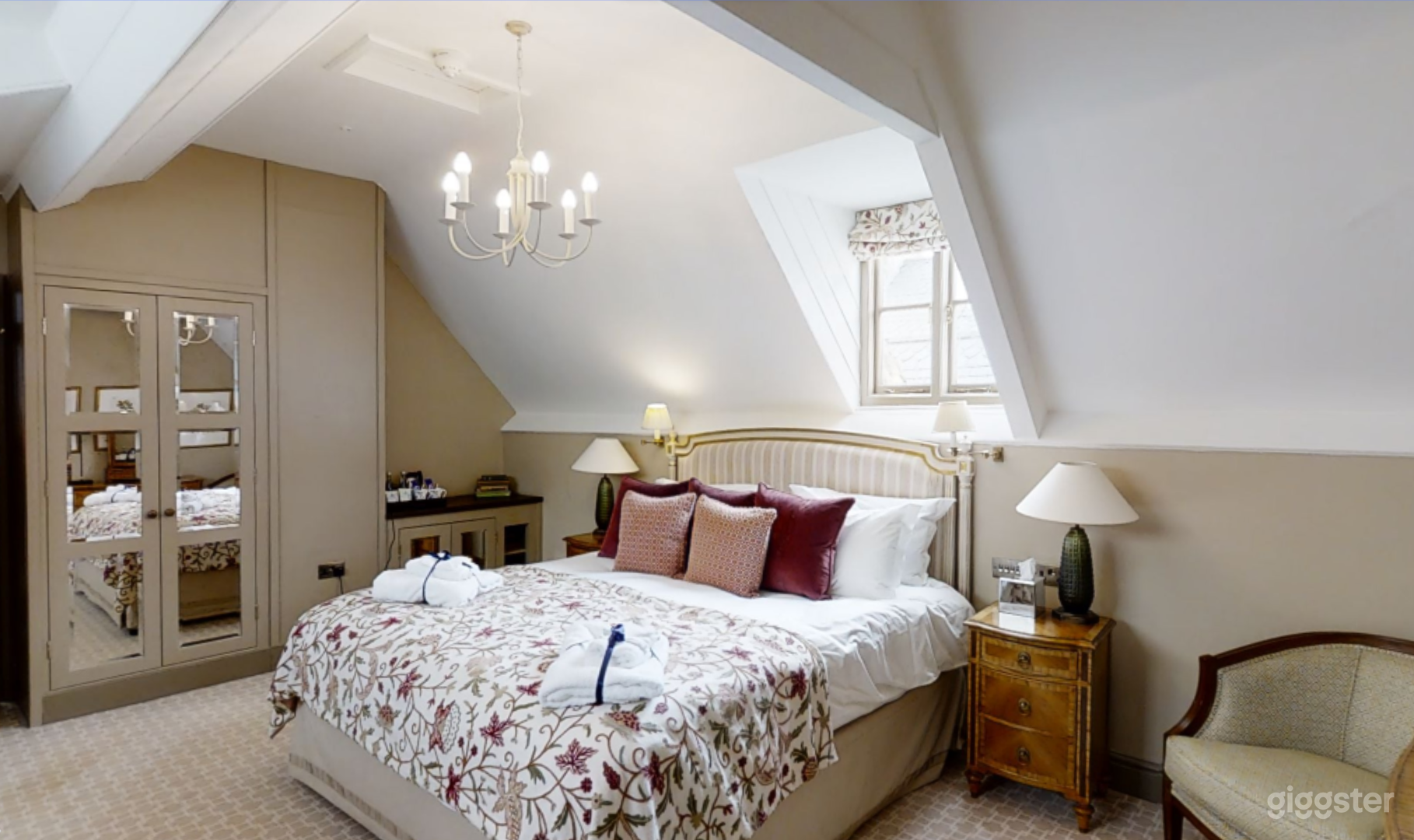 Puffin Room  Photo 4