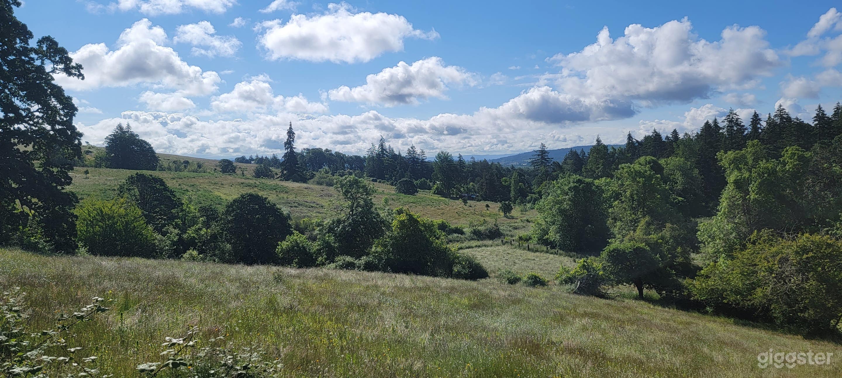7 Peaks Ranch West Photo 3
