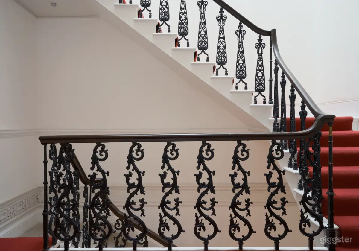 Exclusive Whole Venue Hire Photo 3