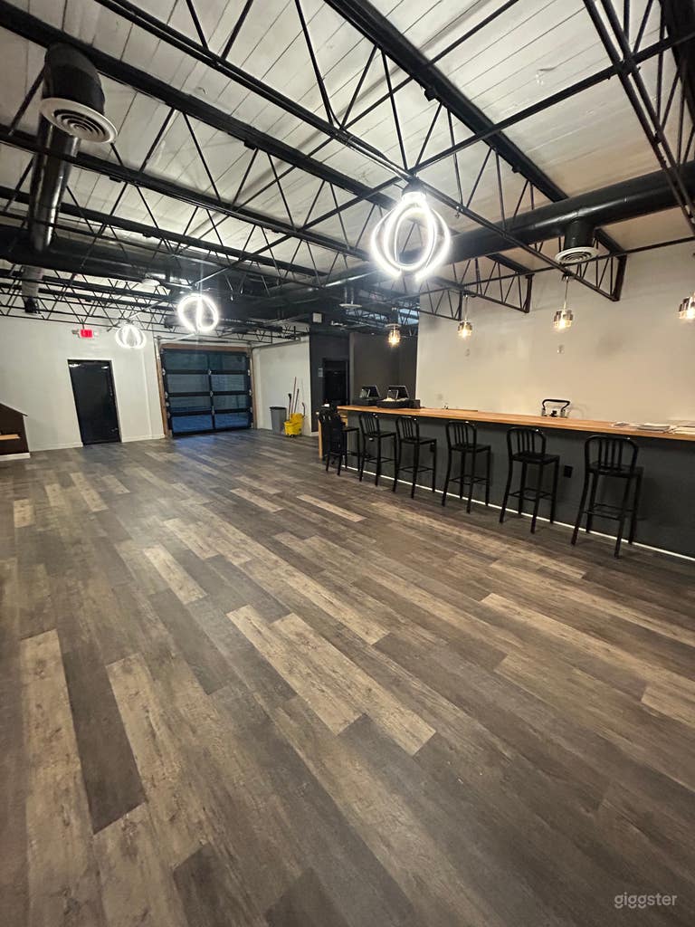  A Touch Of Class In The City 