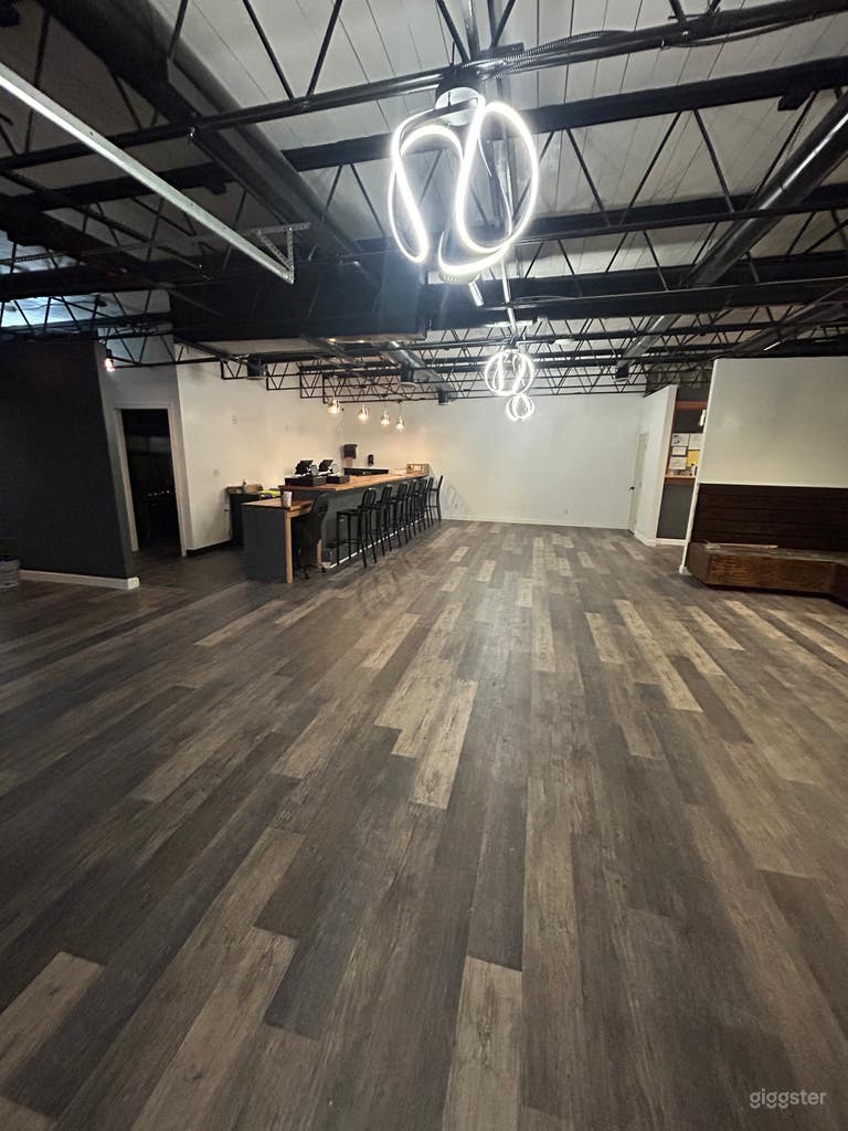  A Touch Of Class In The City 