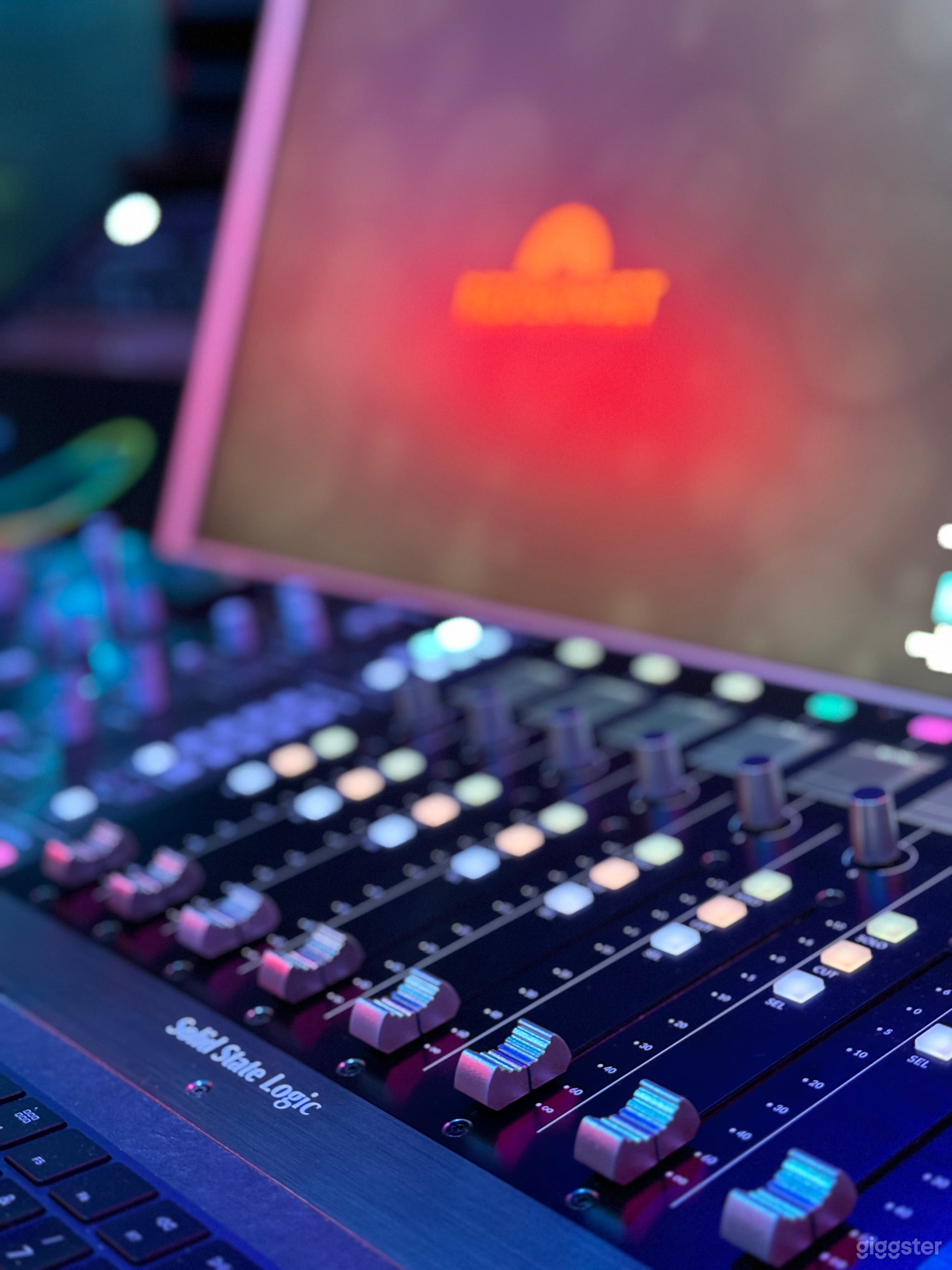 SSL