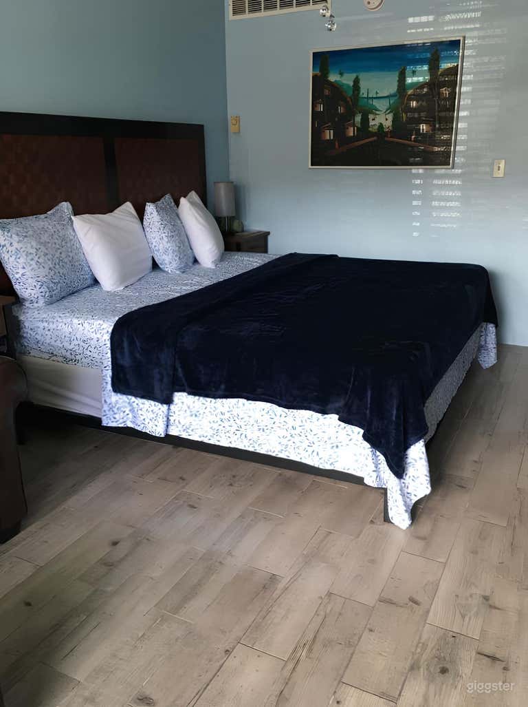  Cozy Condo in the Heart of Daytona Beach 