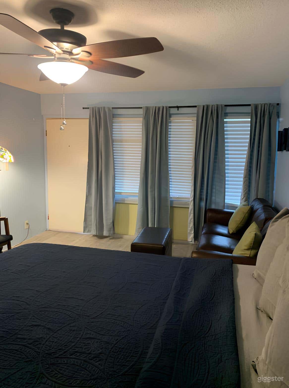 Cozy Condo in the Heart of Daytona Beach Photo 3