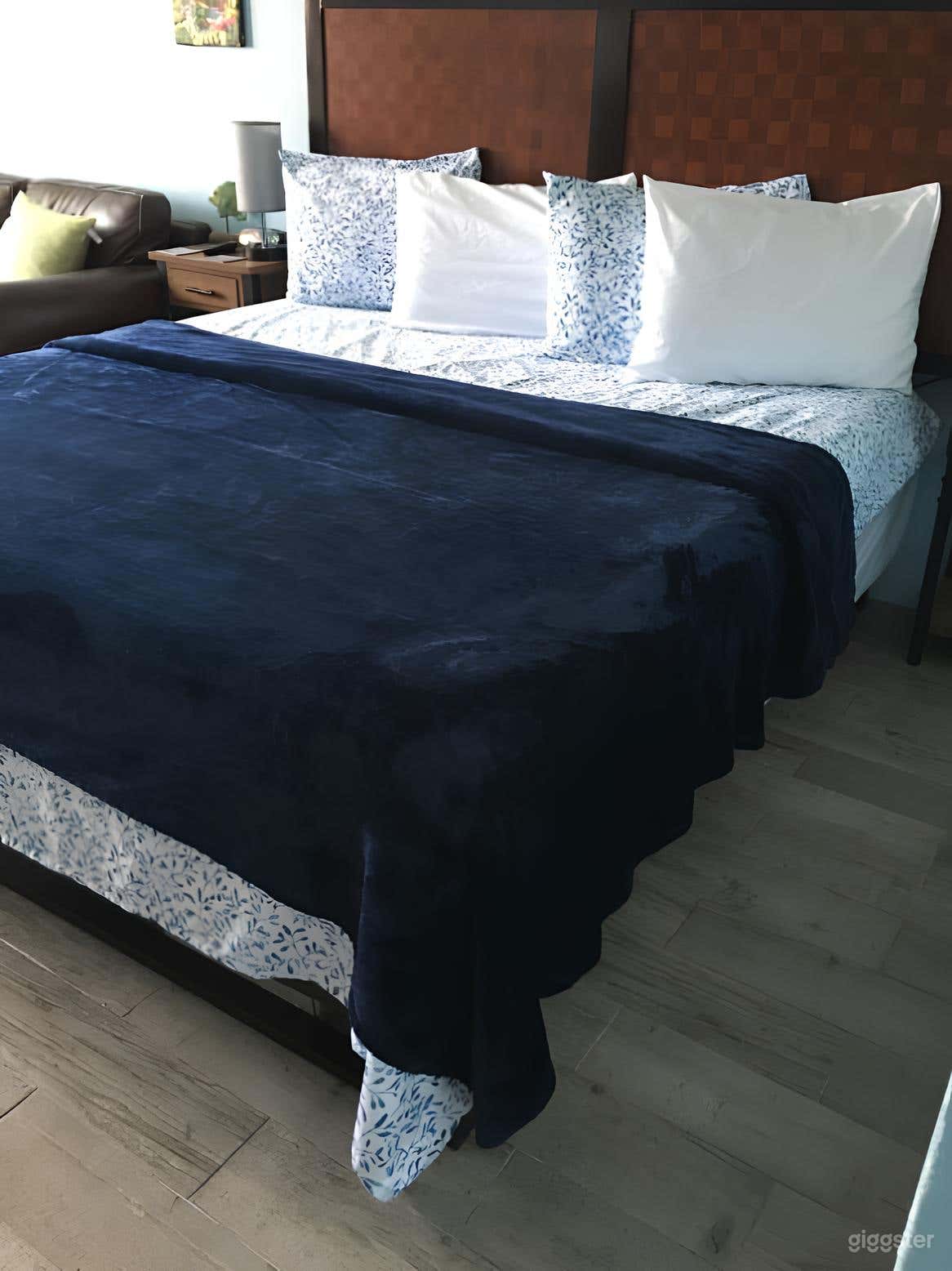 Cozy Condo in the Heart of Daytona Beach Photo 4