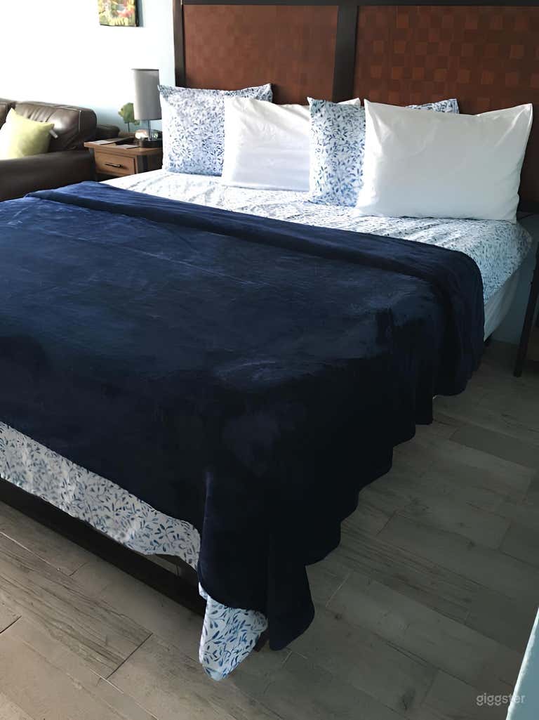  Cozy Condo in the Heart of Daytona Beach 