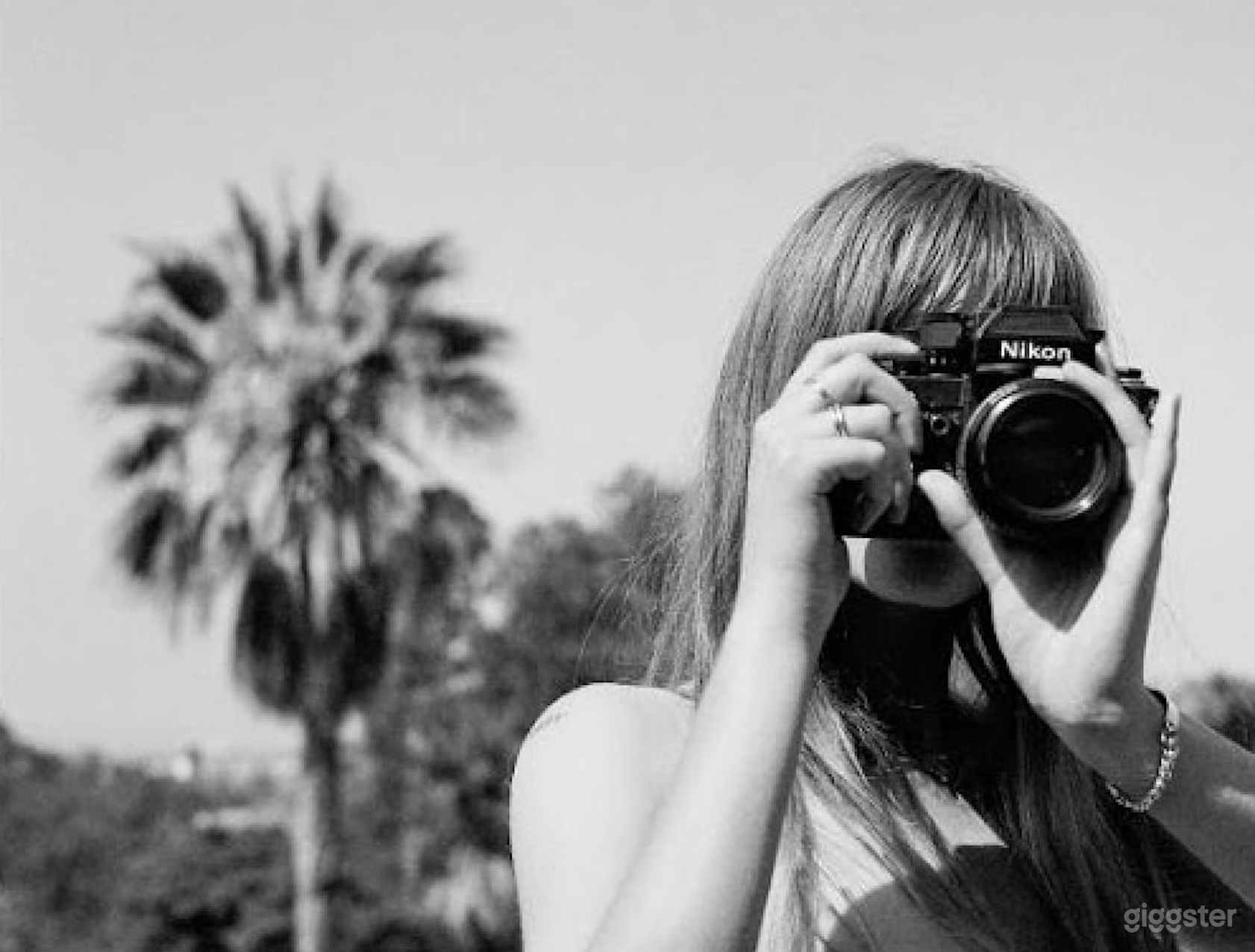 New York loft style meets Los Angeles view Photo 2