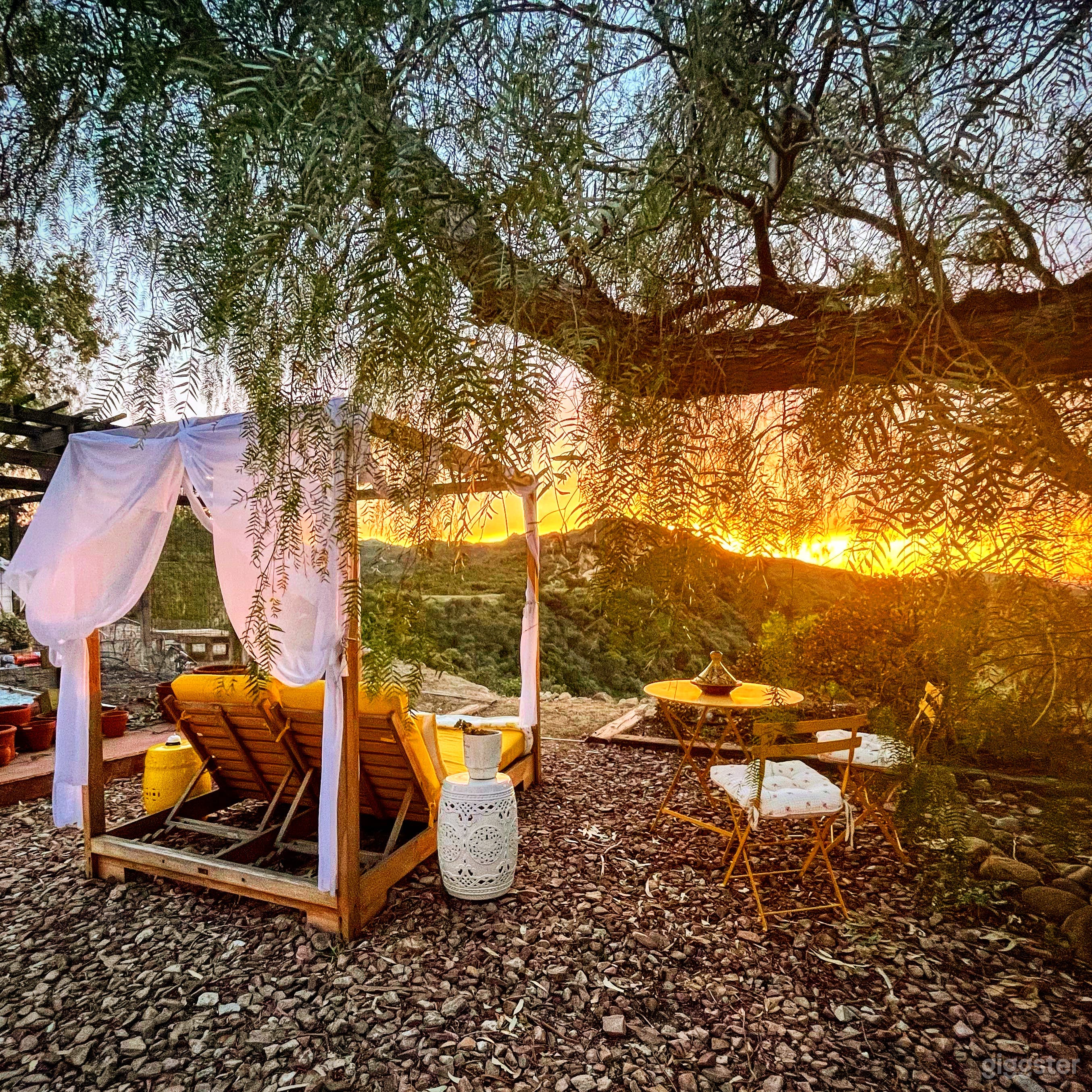 French Provence Style Home w/ 360 Mountain Views Photo 2