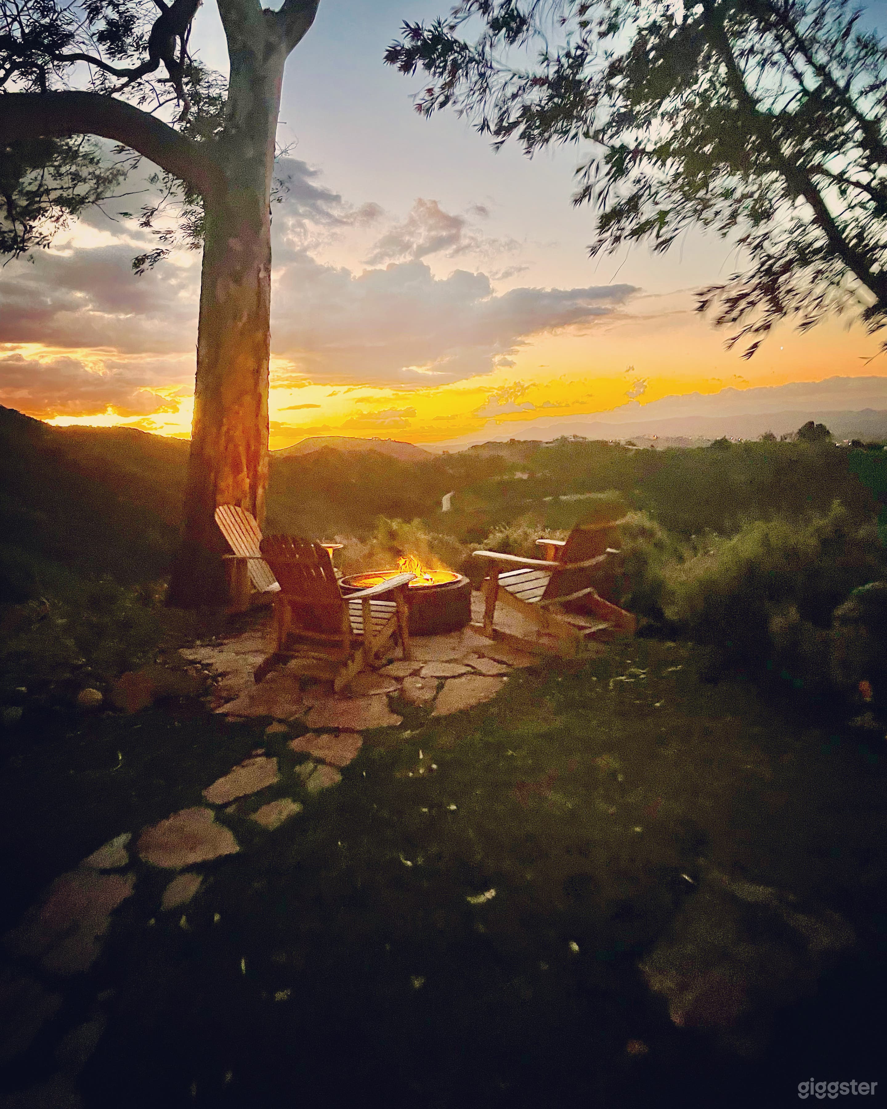 French Provence Style Home w/ 360 Mountain Views Photo 3