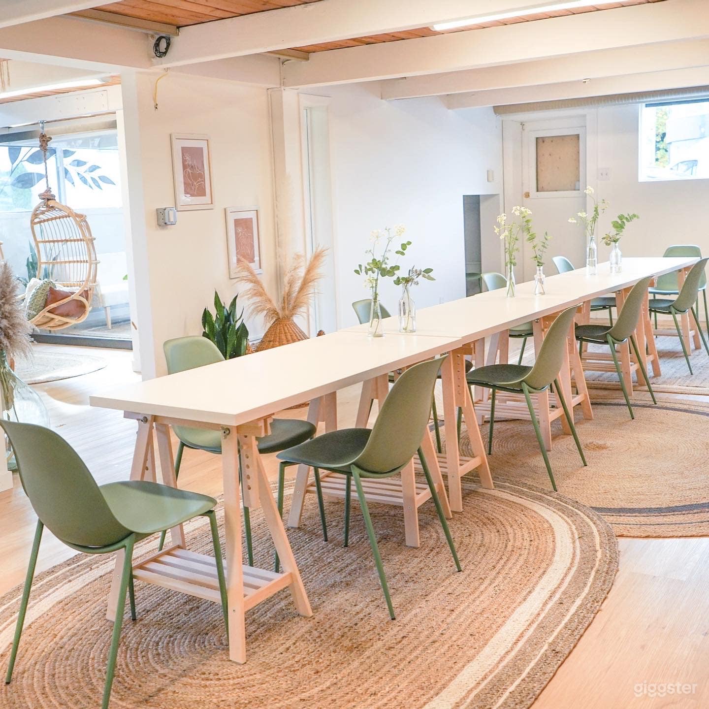 Bright &amp; Dreamy Design Studio Photo 2