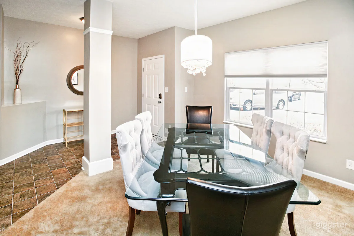 Grand Park Getaway: Fam/Teams with PS4 and Xbox Photo 4