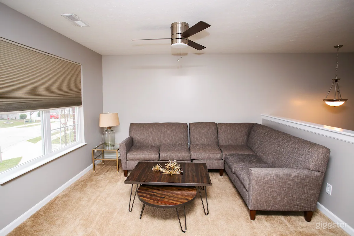 Grand Park Getaway: Fam/Teams with PS4 and Xbox Photo 2