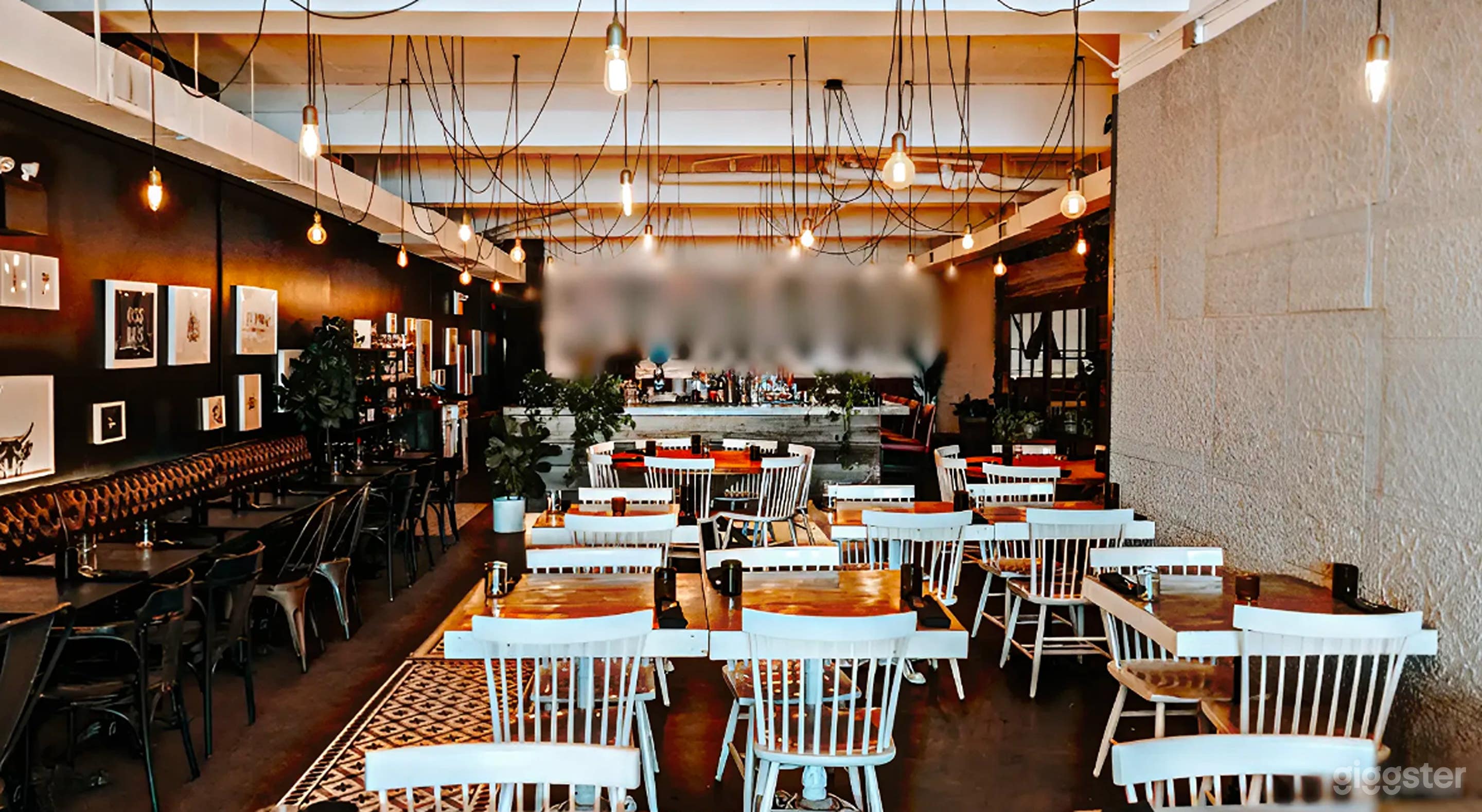 Perfect Downtown Location Photo 1