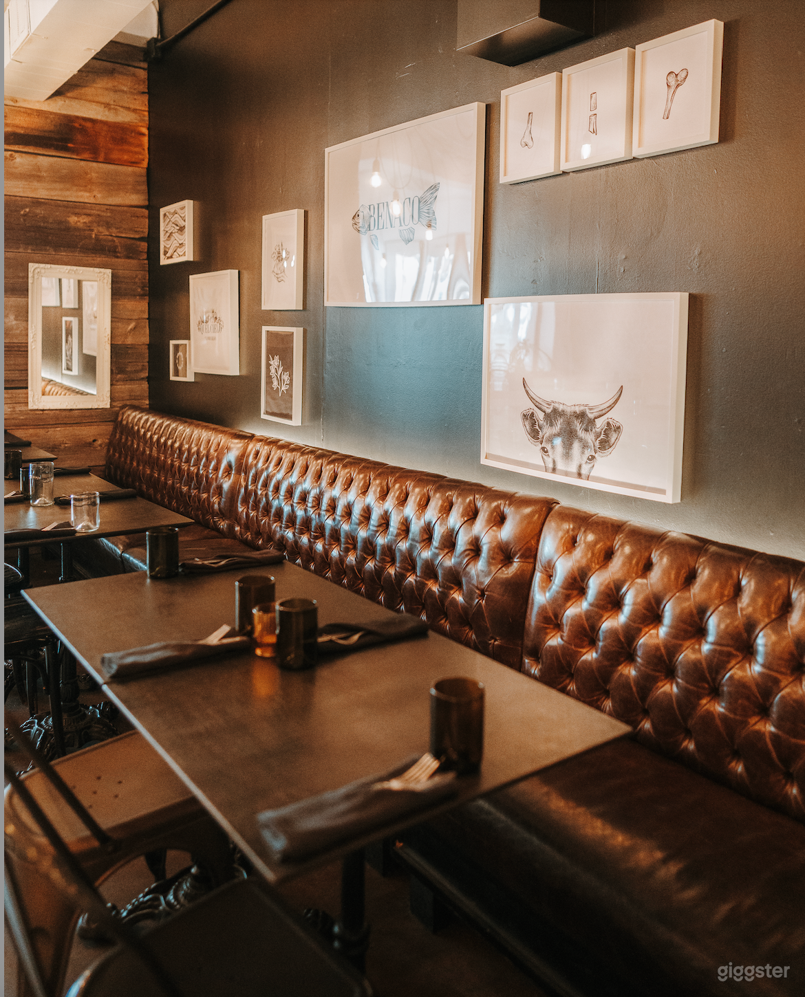 Perfect Downtown Location Photo 2