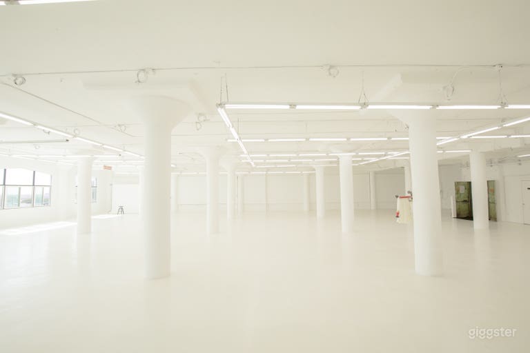  Dream Loft  DTLA $100-$500 