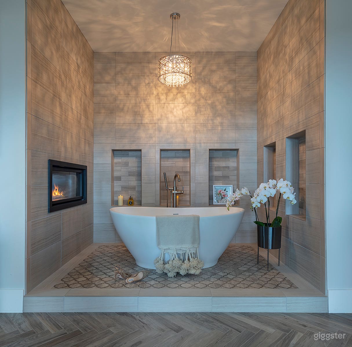 Black Oak Mountain Vineyards Photo 4