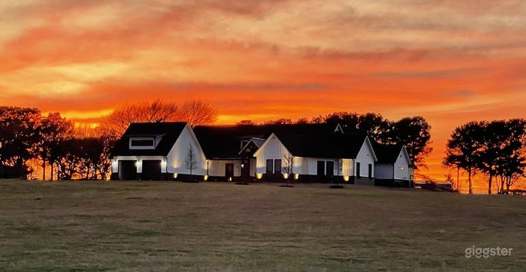  Front View of the home
 