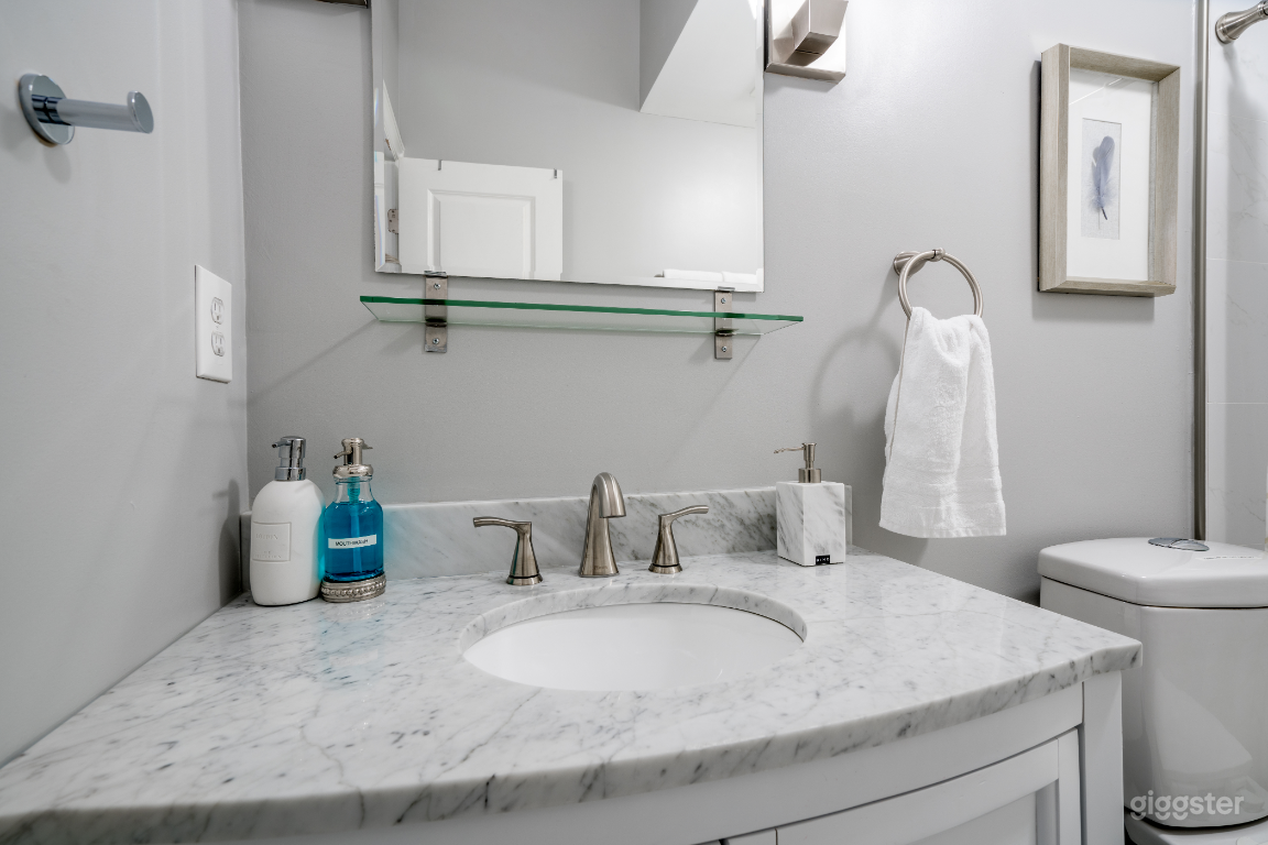 Million Dollar Modern Luxury in Old Fourth Ward Photo 2