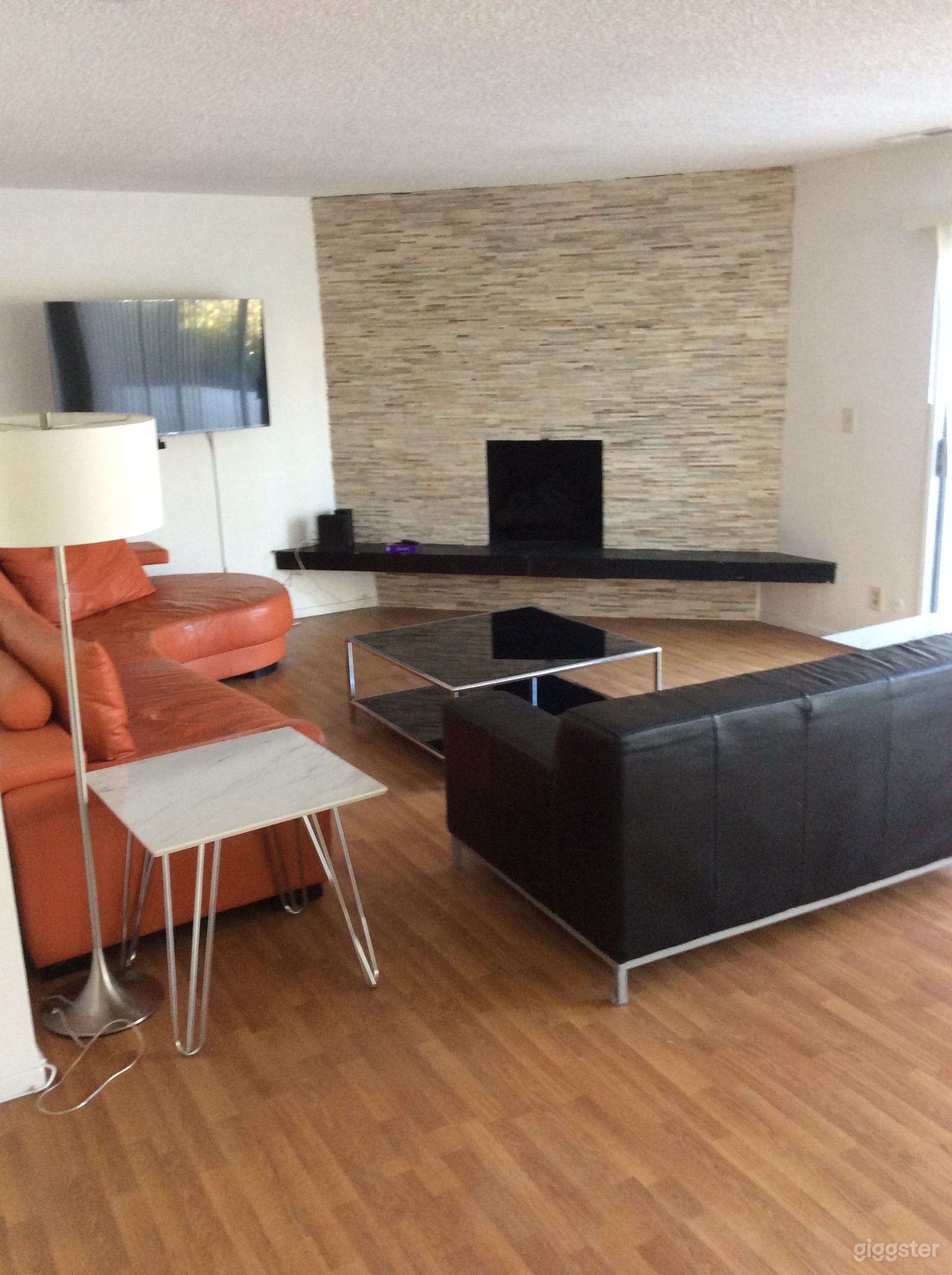 Large 5 bedroom/3 bath home close to Universal Photo 1