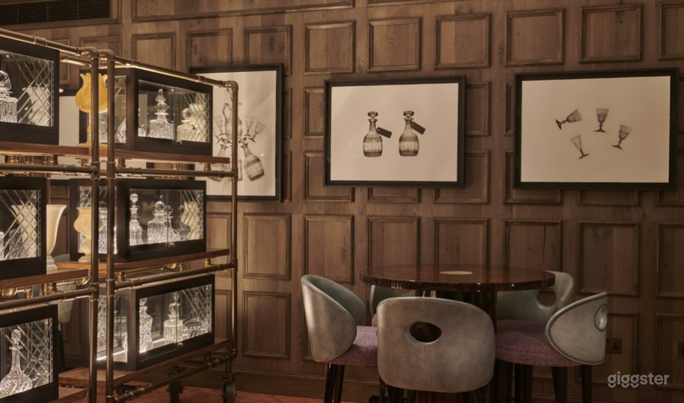 Great Scotland Yard Hotel, OPEN Photo 4