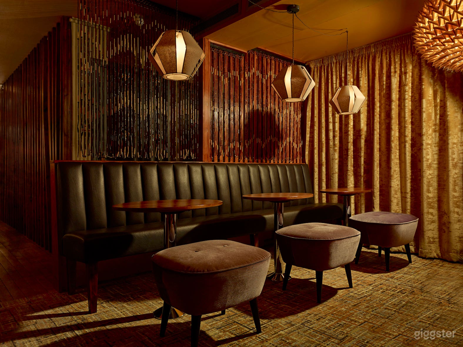 Keystone Crescent Photo 3