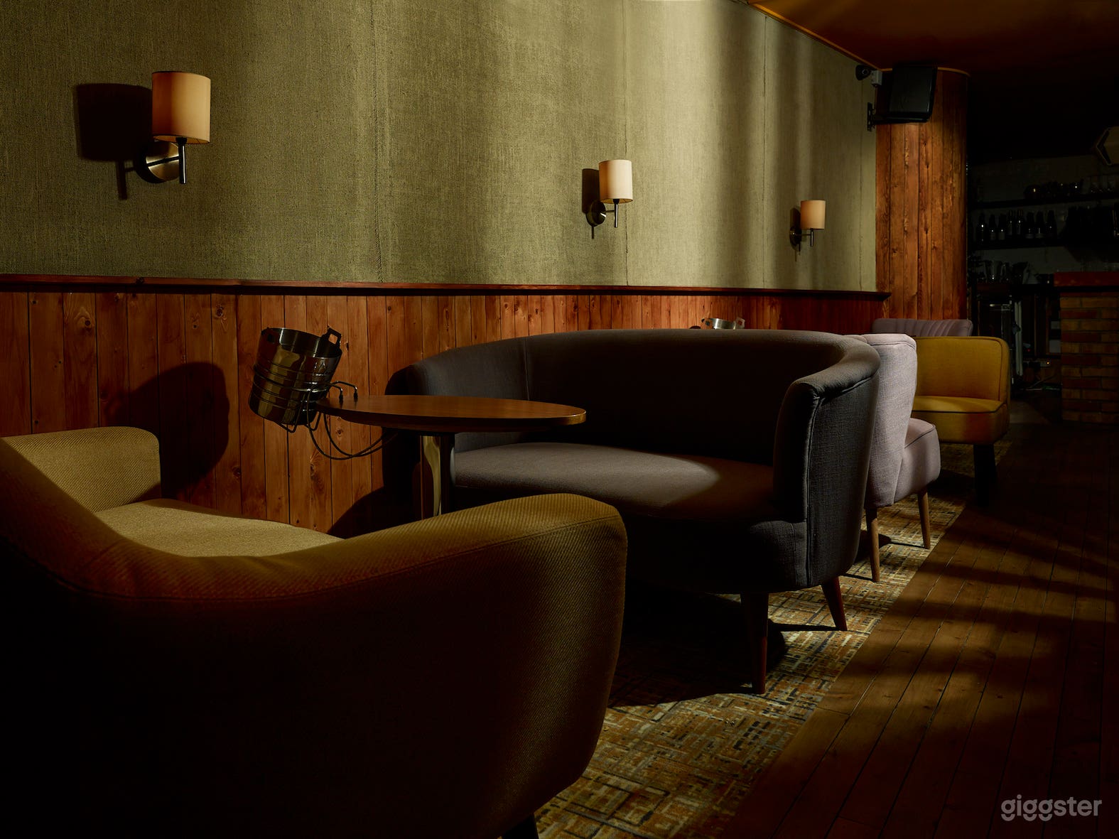 Keystone Crescent Photo 2