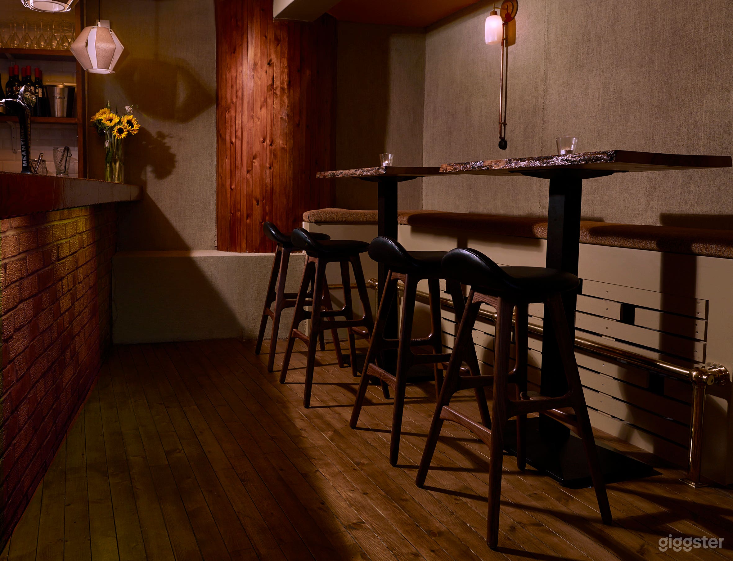 Keystone Crescent Photo 4