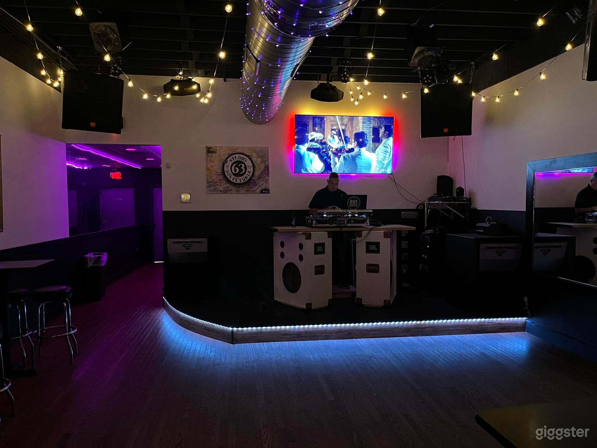 One of the Southside's Most Well Known Bars Photo 1