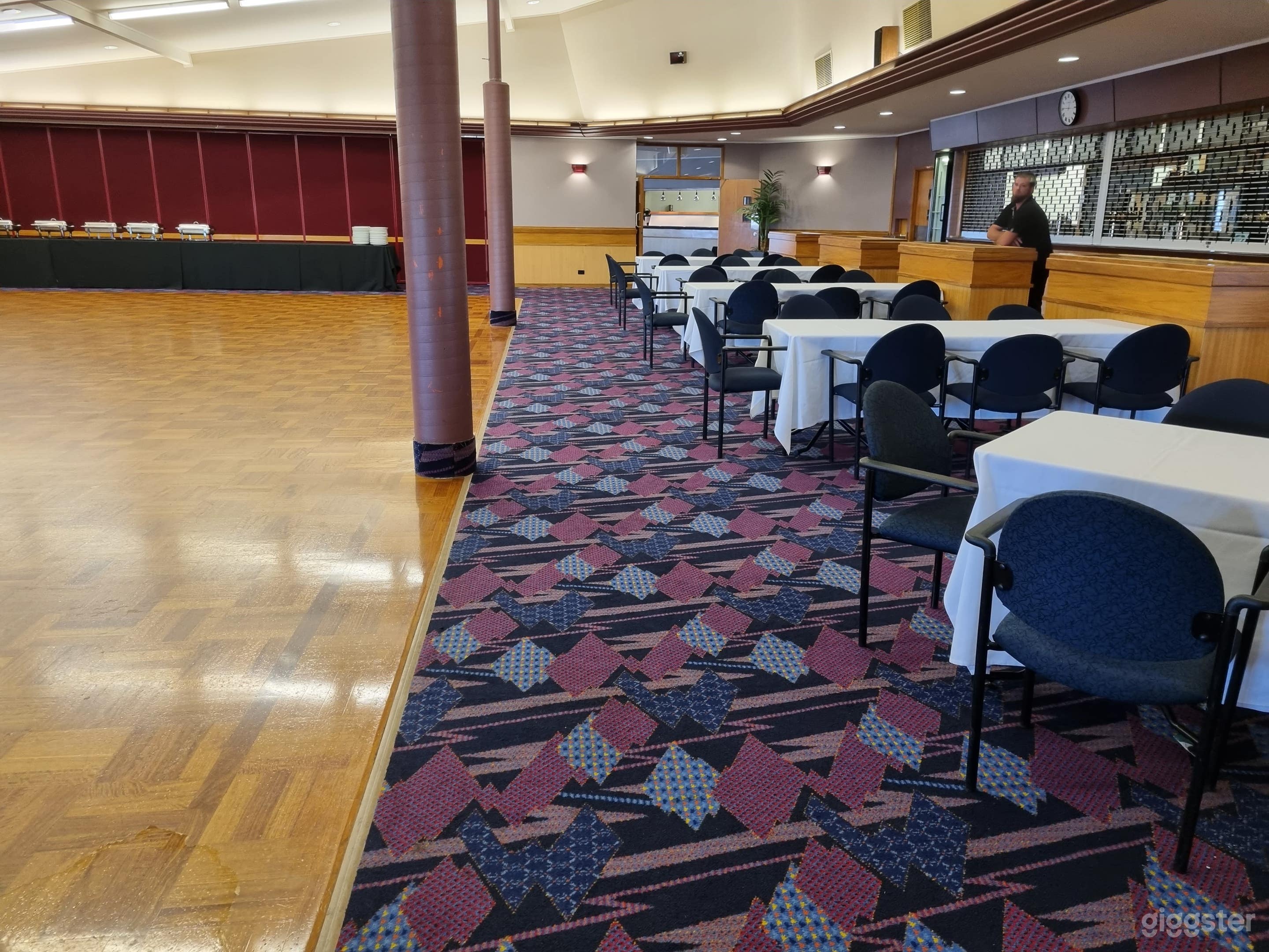  papatoetoe club Photo 4