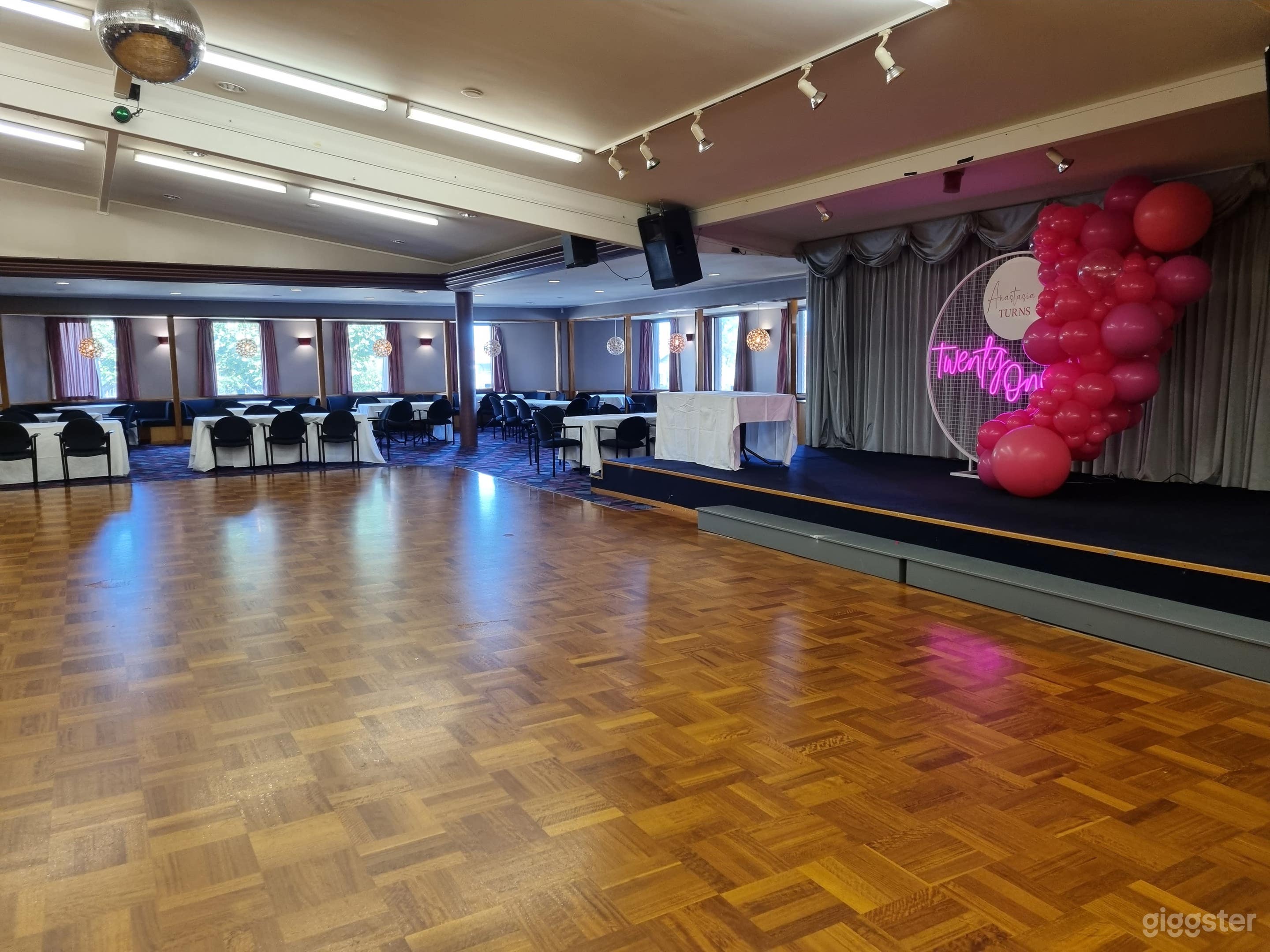  papatoetoe club Photo 3