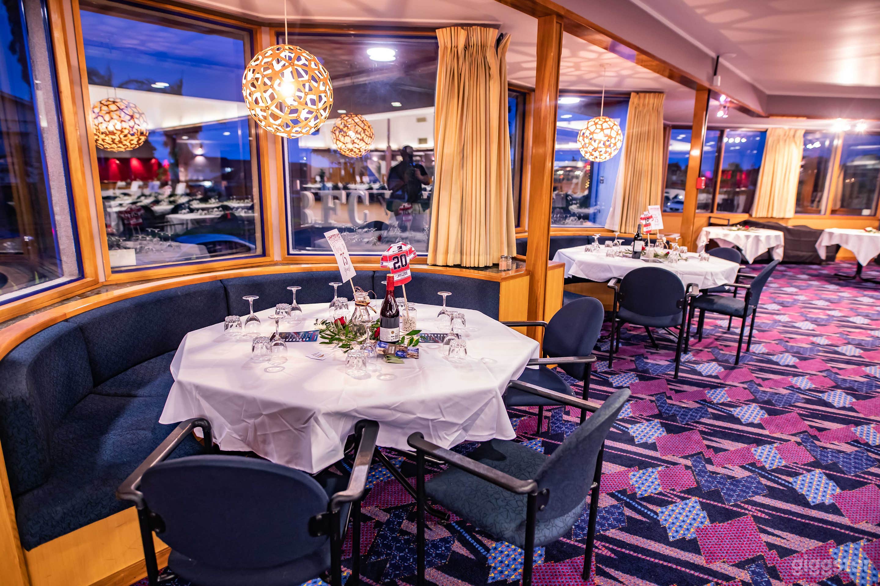  papatoetoe club Photo 2