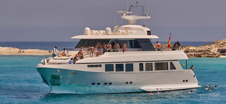  EXPLORER 92 