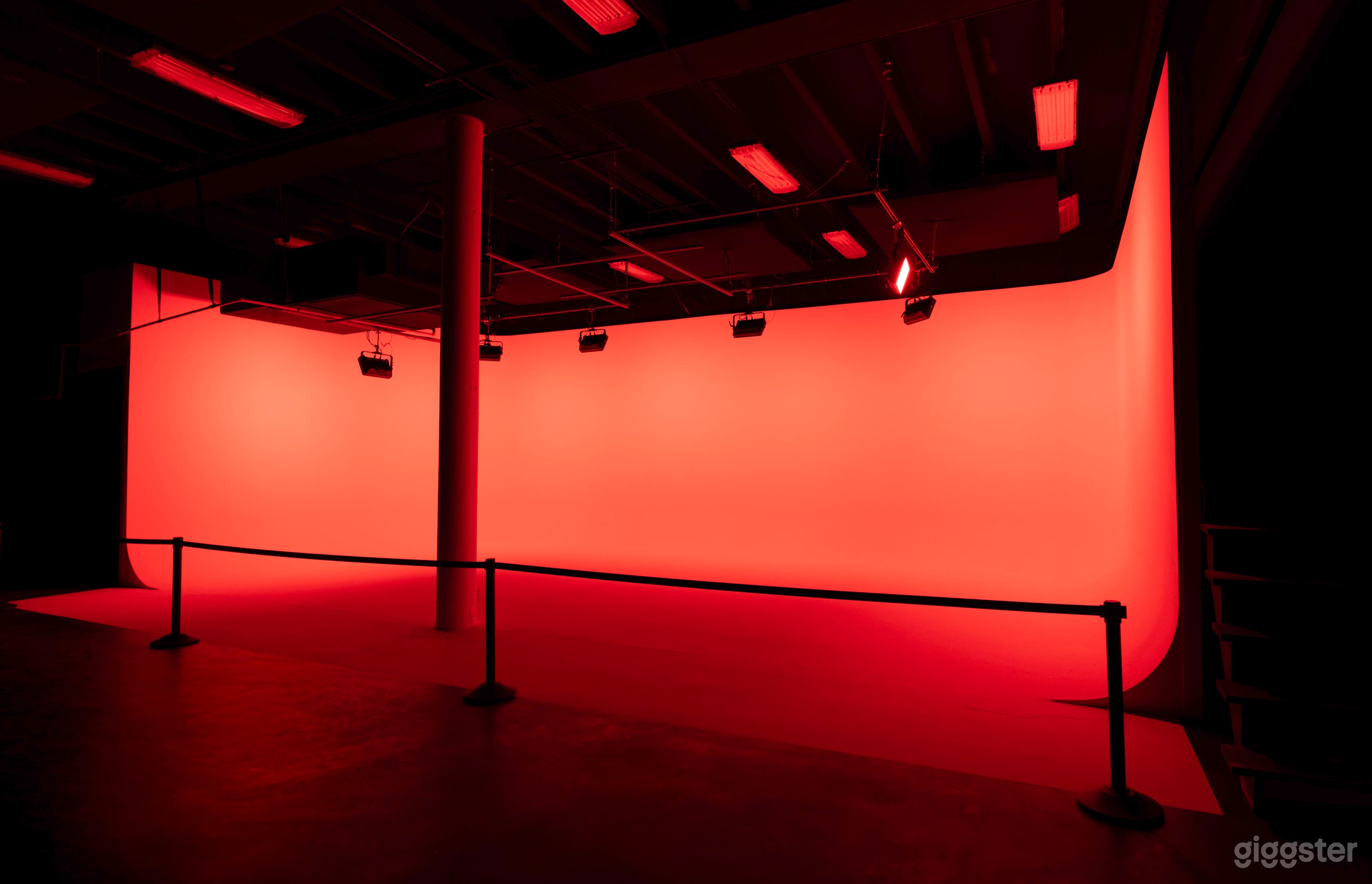 Fort Worth's Largest Cyc Wall Photo 3