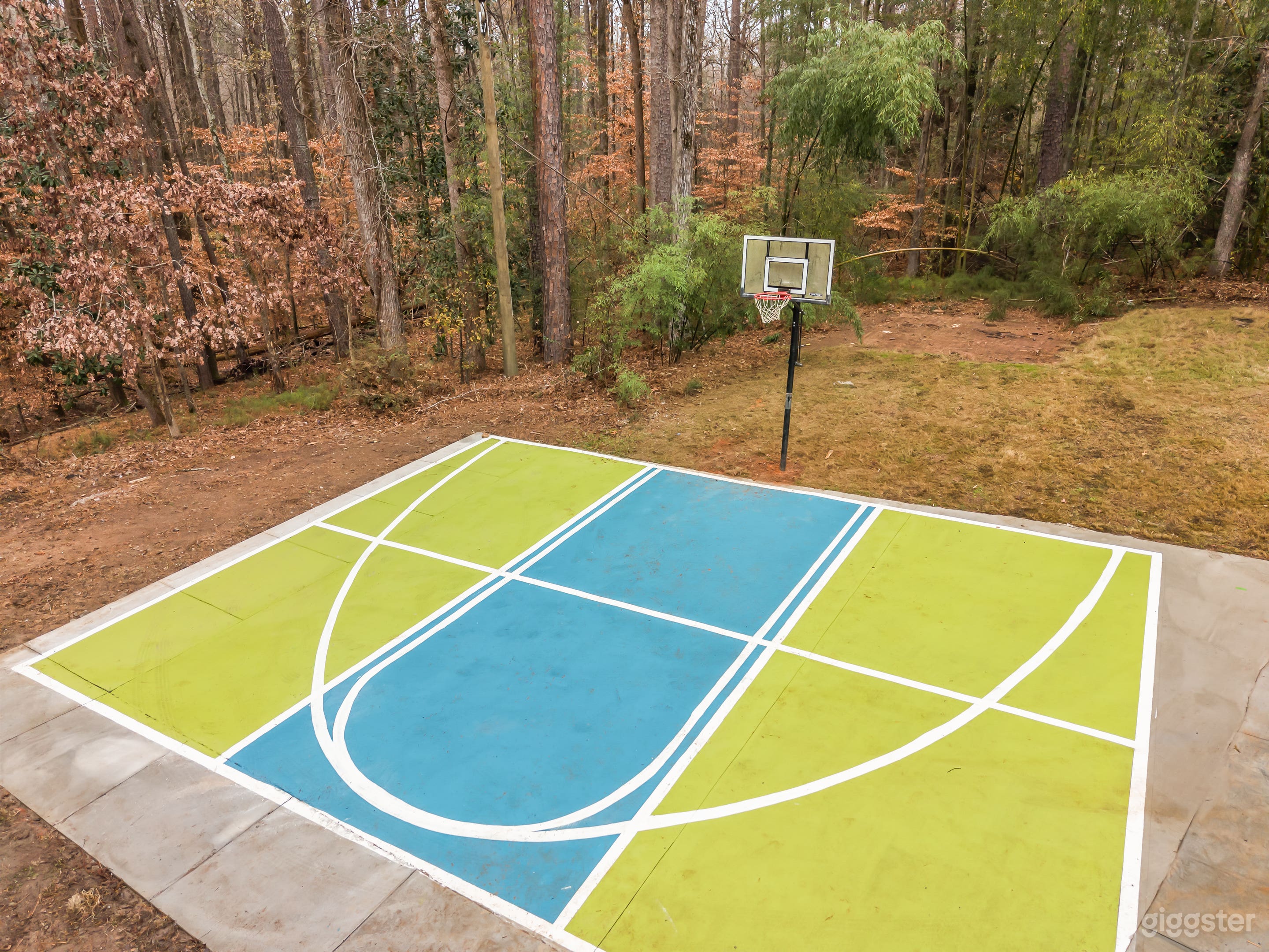 Luxury 2 acres Estate Pool, Sauna, BasketBall/Pickleball,Gym Photo 4