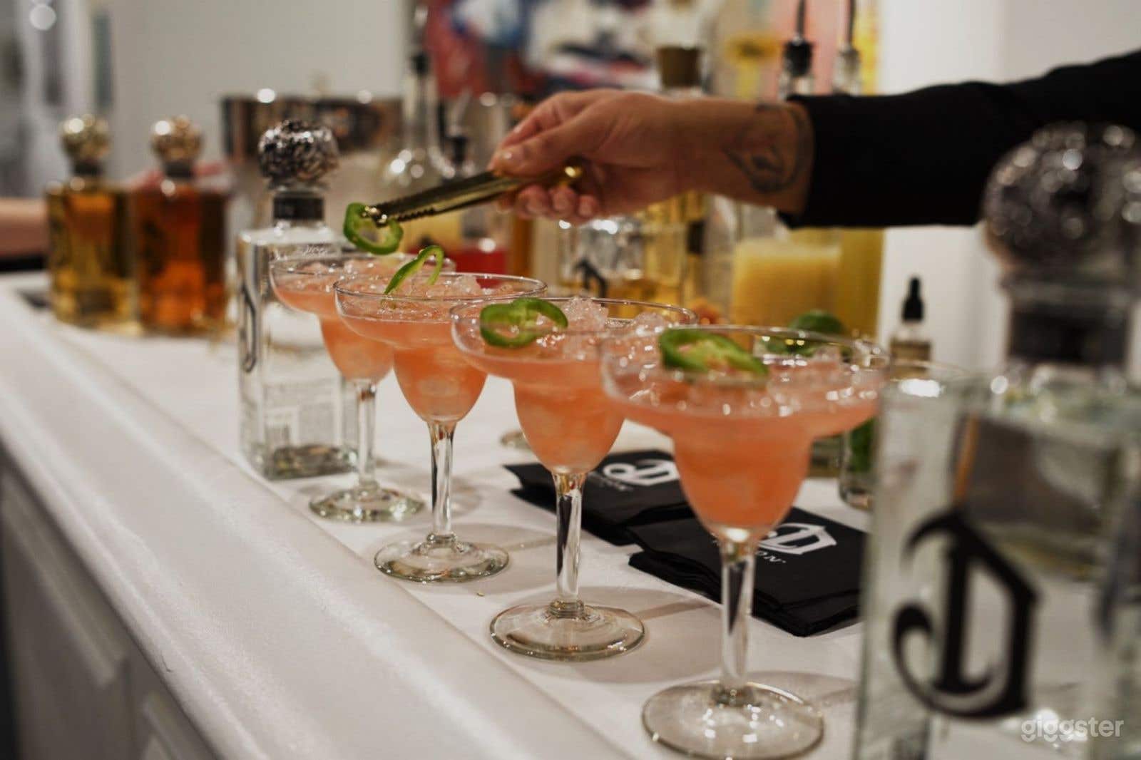 Art Gallery Jennifer Balcos Gallery Photo 3