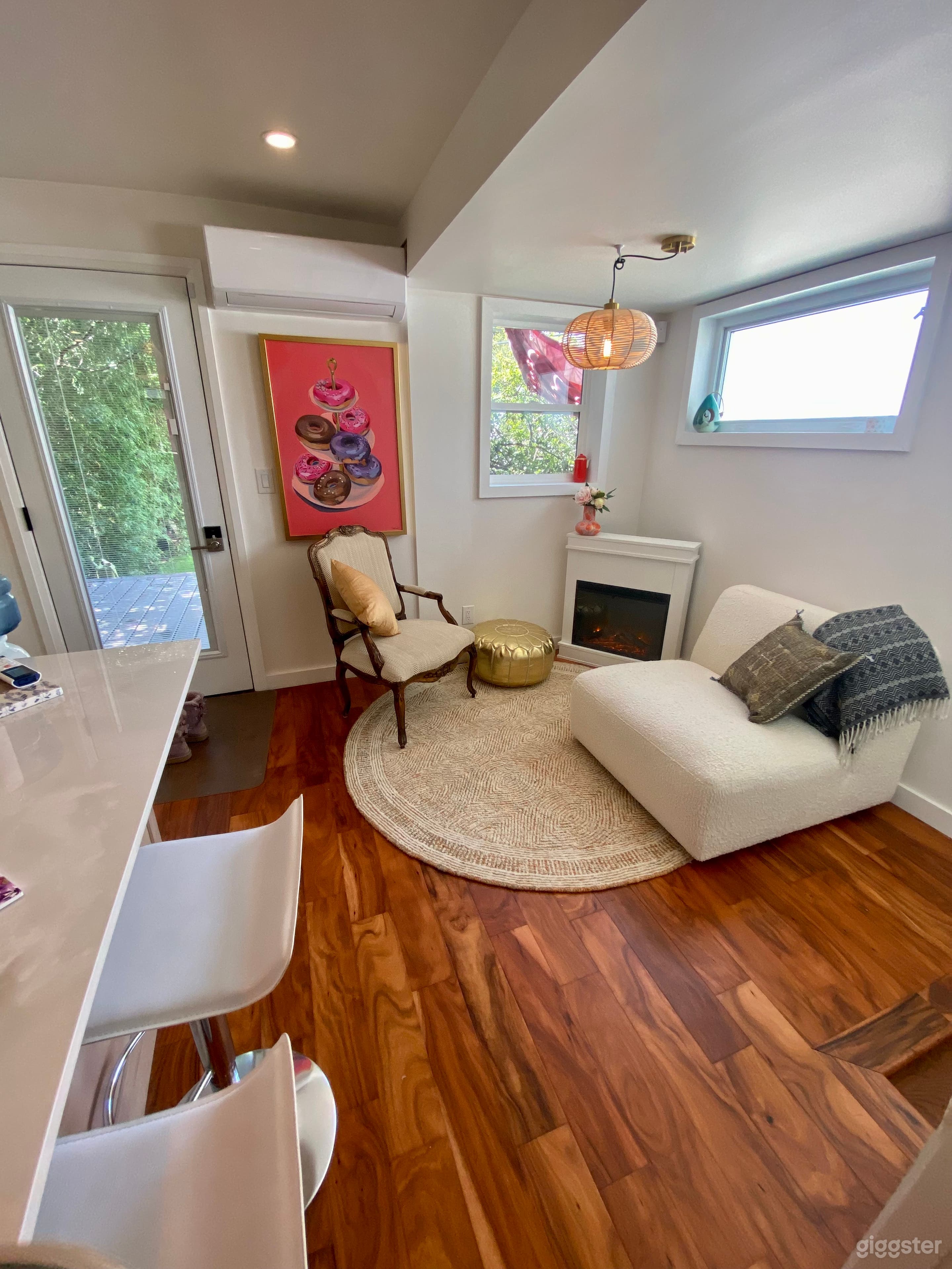 Modern Boho & Zen Oasis Photo 4