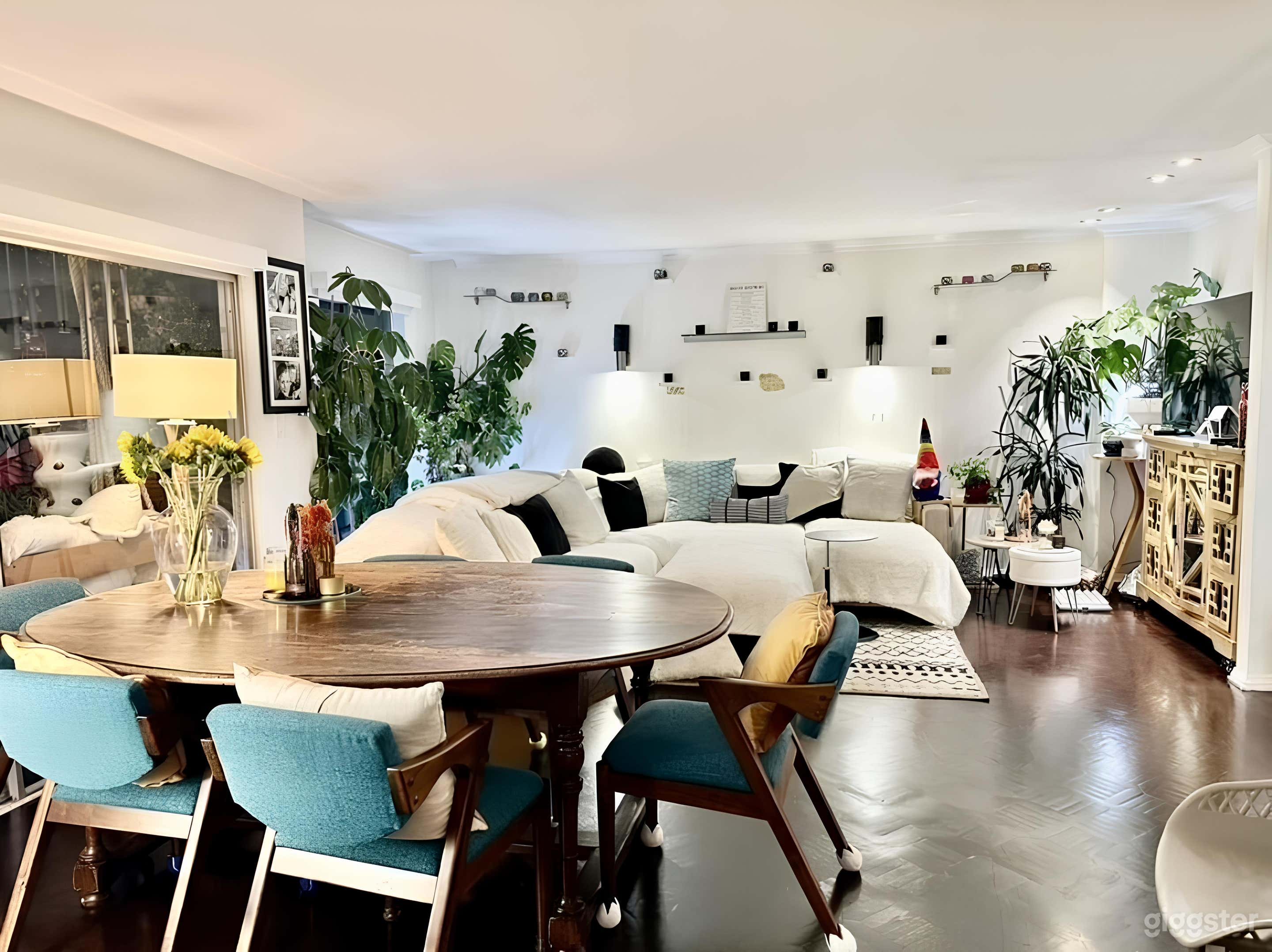 The Creative Hub in Beverly Hills Photo 3