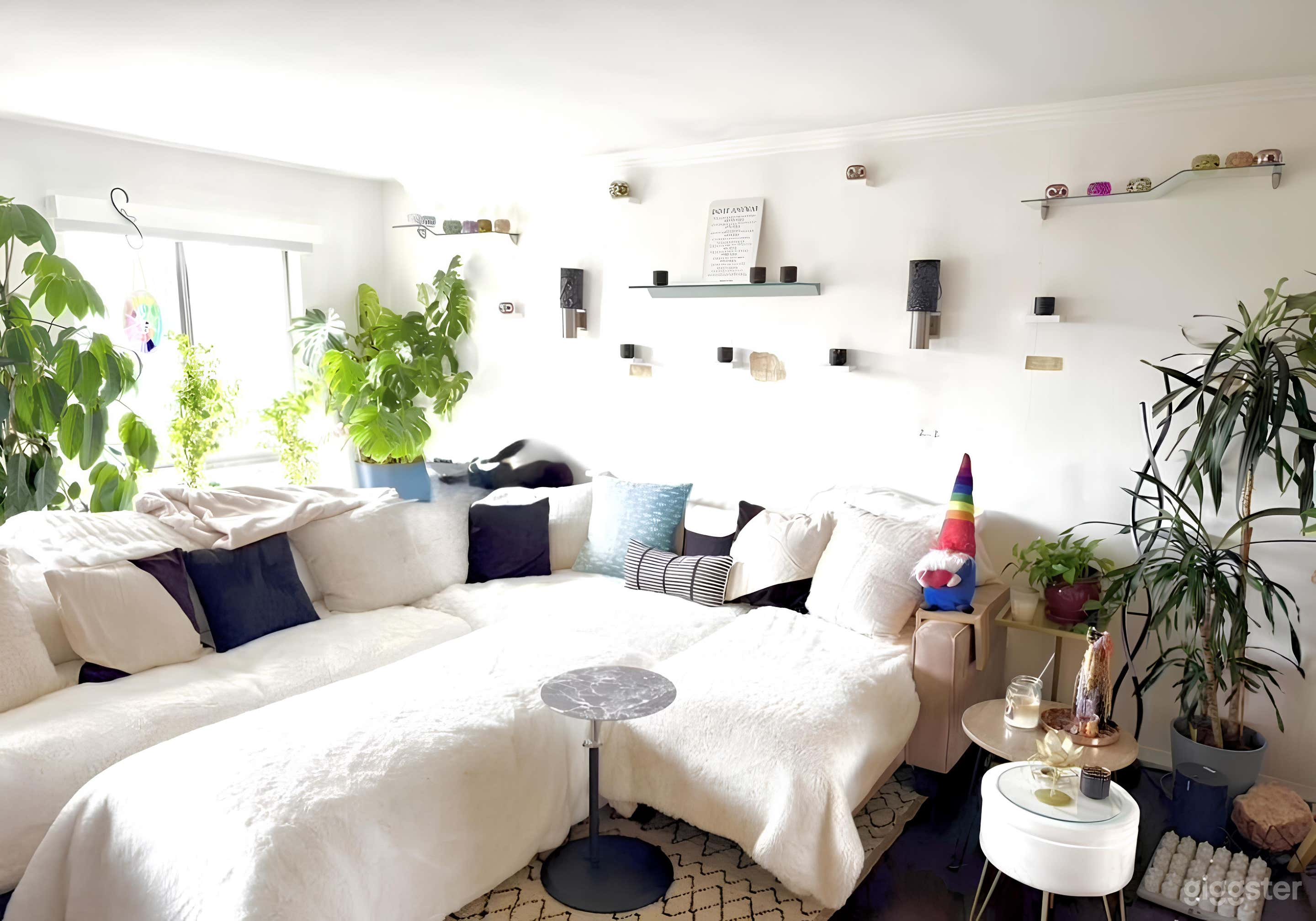 The Creative Hub in Beverly Hills Photo 2