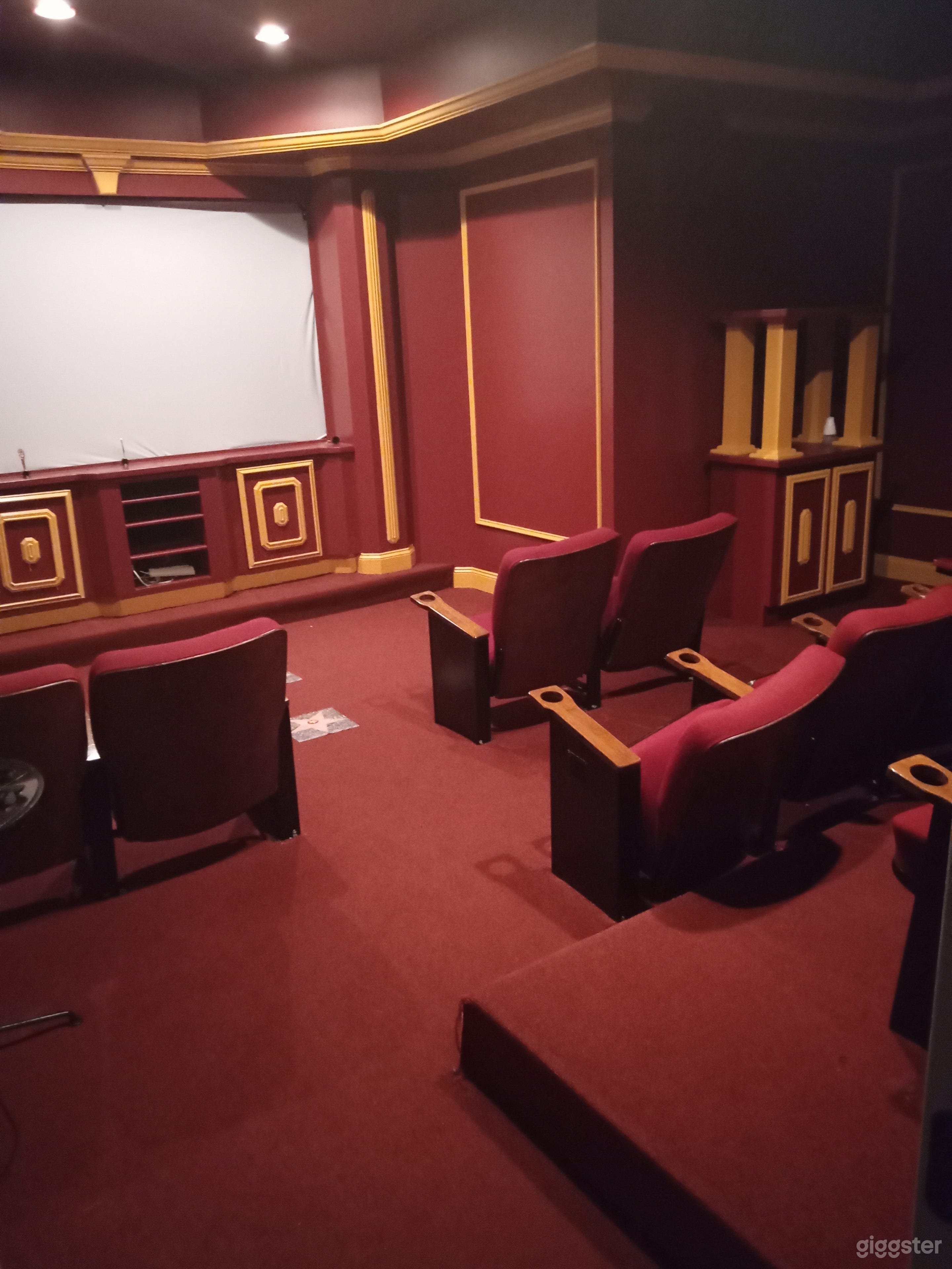 Urban Mansion  Photo 3