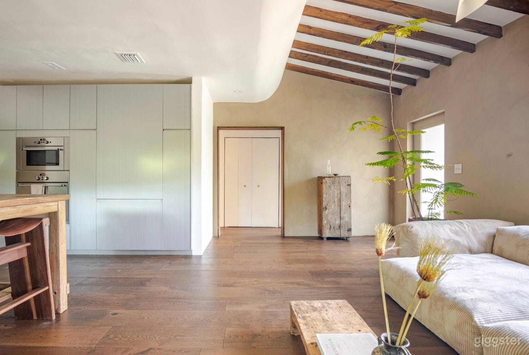 Casa Ishi: A Gallery of Stone - @_lumicollection Photo 4