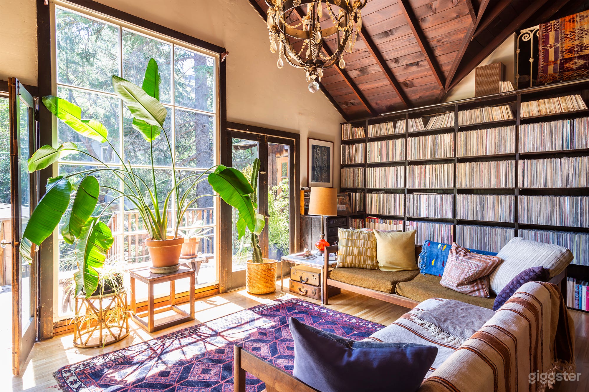 The Record Room Photo 3