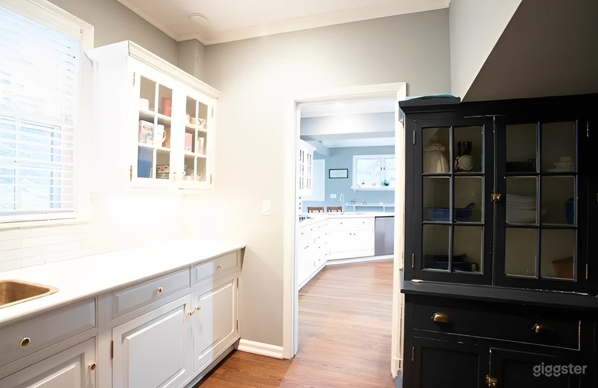 Picture Perfect Suburban Home  Photo 3